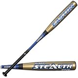 Easton Big Kids Stealth CNT Little League Bat ( sz. 31, -13 oz )