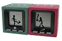 Radica Cube World Series 4 Twin Pack 1