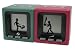 Radica Cube World Series 4 Twin Pack 1