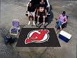 New Jersey Devils Tailgater Mat