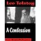 Good Read