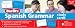 Books : Berlitz Spanish Grammar Study Cards (Berlitz Study Cards) (Spanish Edition)
