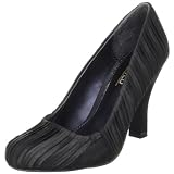 Unlisted Womens Hug Her Pump