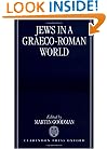 Jews in a Graeco-Roman World