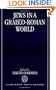 Jews in a Graeco-Roman World