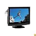 Toshiba 15LV505 15.6-Inch Widescreen LCD TV with Built-in DVD Player (Black)