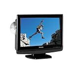 Toshiba 15LV505 15.6 inch LCD Television