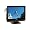 Click to enlarge image