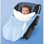 Kiddopotamus Poppit Luxe Carrier Cover - ON SALE