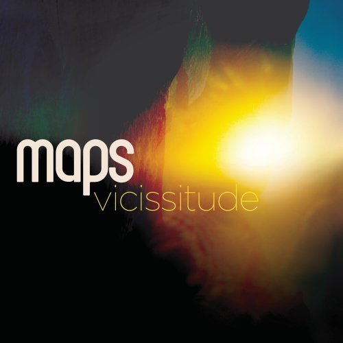 Maps - Vicissitude - Zortam Music