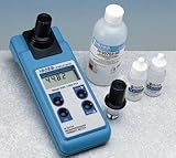 �n���i �|�[�^�u�����x�vHI-93703C