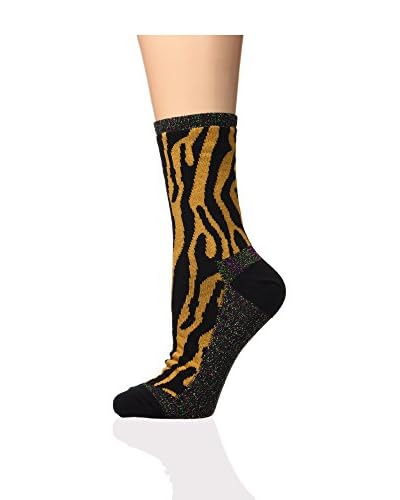 ISOK Socken N° 3025