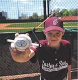 Arm Strong Basix Pitching Trainer