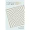 Politics and public policy
