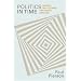 Politics in Time: History, Institutions, and Social Analysis