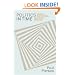Politics in Time: History, Institutions, and Social Analysis