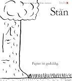 Stan - Band 1