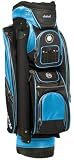 Datrek Sierra Ladies Golf Cart Bag