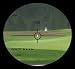 PAR70 Jcs602-1000 1500 yds. Laser Rangefinder for Golf image 2