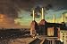 Pink Floyd - Animals Album Cover Poster (91 x 61cm) von Pink Floyd - alle Infos