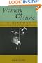 Women and Music, Second Edition: A History