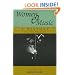 Women and Music, Second Edition: A History