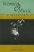 Search : Women and Music: A History