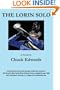 The Lorin Solo: A Novel