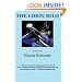 The Lorin Solo: A Novel