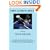 The Lorin Solo: A Novel