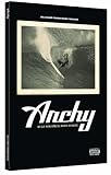 Archy (アーチ) 日本語字幕付