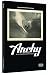 Archy (�A�[�`) ���{�ꎚ���t
