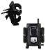 Sanyo SCP-7050 Car Vent Holder - Gomadic Brand