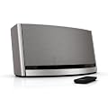 SoundDock� 10 digital music system