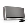 Bose � SoundDock � 10 Digital Music System, silber von Bose