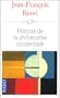 Histoire de la philosophie occidentale