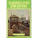 Fave RAILWAY books