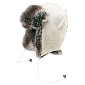 66 Degrees North Kaldi Arctic Hat