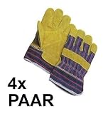 VERZINKT 150x75x30cm...