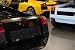 3 Supercars - Peel and Stick Wall Decal by Wallmonkeys