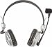Musical Instruments : CAD U2 USB Headset with Microphone