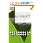 Concerning Violence (Penguin Great Ideas)