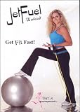 JetFuel with Michele Carmichael