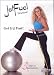 JetFuel with Michele Carmichael
