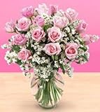 The FTD® Sweetheart MedleyTM Bouquet