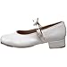 Bloch Dance Mary Jane Tap Shoe (Toddler/Little Kid)