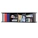 Sonoma Hutch, Black