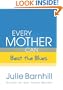 Every Mother Can Beat the Blues