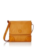 Timberland Bandolera Pembroke (Naranja)