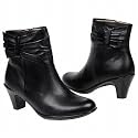 Softspots Women's Ruby